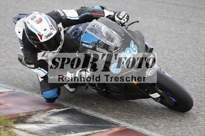 /18 23.05.2025 Get Faster Caremotion ADR/Gruppe rot/296